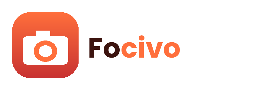 Focivo